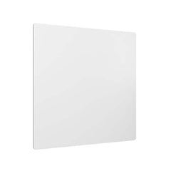 ELMDOR Elmdor DW_16X16-SS-CL Access Panel 16 in. x 16 in.