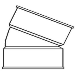 284708489.jpg