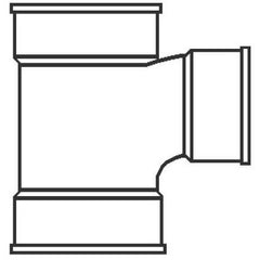 284708507.jpg