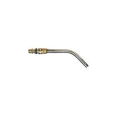 GOSS Goss GA-8 Tip,M,Solders/2 inches