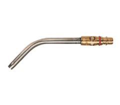 GOSS Goss GA-8 Tip,M,Solders/2 inches