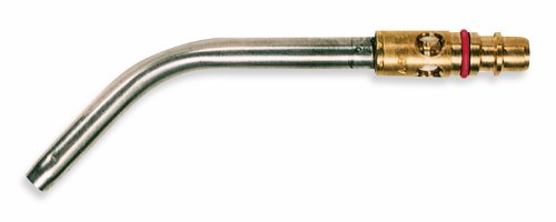 GOSS Goss GA-8 Tip,M,Solders/2 inches