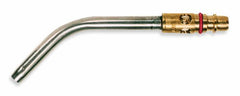 GOSS Goss GA-8 Tip,M,Solders/2 inches