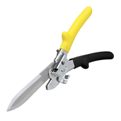 MALCO Malco FDC3 Multi-purpose Flex Duct Tool 10.4 to 1.0