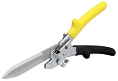 MALCO Malco FDC3 Multi-purpose Flex Duct Tool 10.4 to 1.0