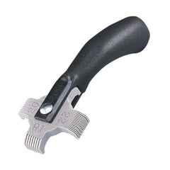 MALCO Malco FST Fin Straightening Tool (8 to 14 FPI)