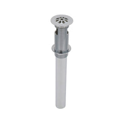 MOUNTAIN PLUMBING PRODUCTS Mountain Plumbing Products MT749-3/CPB Mt749-3/Cpb