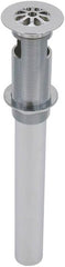 MOUNTAIN PLUMBING PRODUCTS Mountain Plumbing Products MT749-3/CPB Mt749-3/Cpb