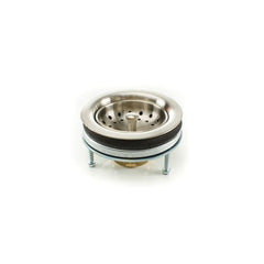 PASCO Pasco 21905 Ez On Basket Strainer