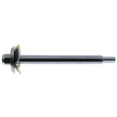 PASCO Pasco 3242 1-1/4 inches Ram Bit