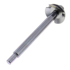 PASCO Pasco 3242 1-1/4 inches Ram Bit