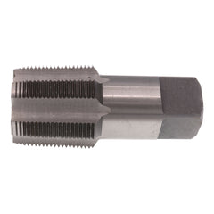 PASCO Pasco 4819 1-1/2in Pipe Tap