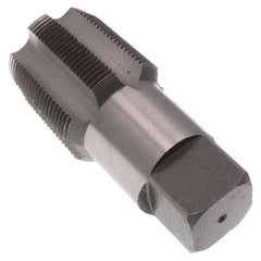 PASCO Pasco 4819 1-1/2in Pipe Tap