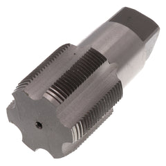 PASCO Pasco 4819 1-1/2in Pipe Tap