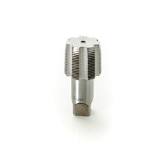 PASCO Pasco 4819 1-1/2in Pipe Tap