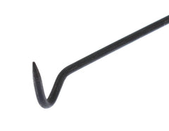 PASCO Pasco 5200 O-Ring Pick Tool
