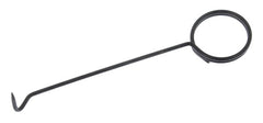 PASCO Pasco 5200 O-Ring Pick Tool
