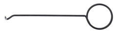 PASCO Pasco 5200 O-Ring Pick Tool