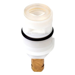 PRICE PFISTER Price Pfister 9608020 Ceramic Disc 1/4 Turn Cold Side Cartridge