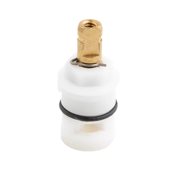 PRICE PFISTER Price Pfister 9608020 Ceramic Disc 1/4 Turn Cold Side Cartridge