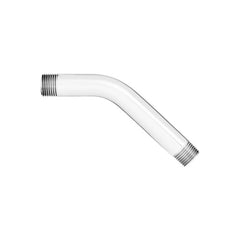 PRICE PFISTER Price Pfister 973030K shower arm