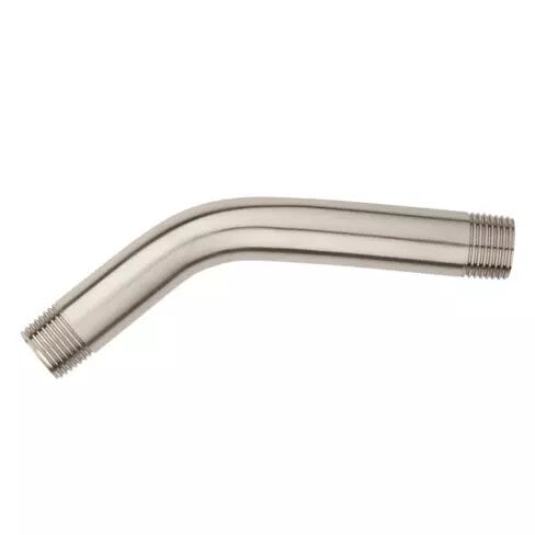 PRICE PFISTER Price Pfister 973030K shower arm
