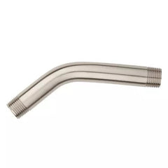 PRICE PFISTER Price Pfister 973030K shower arm