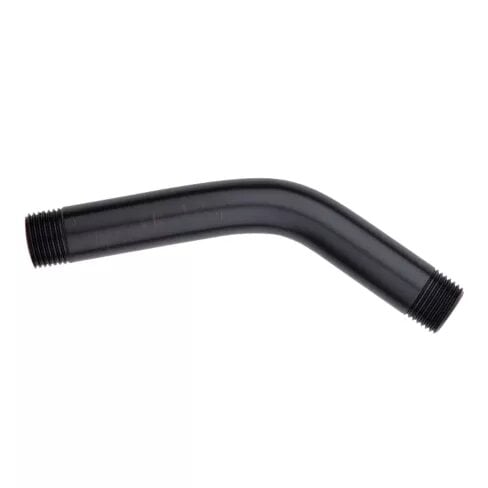 PRICE PFISTER Price Pfister 973030K shower arm