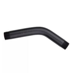 PRICE PFISTER Price Pfister 973030K shower arm