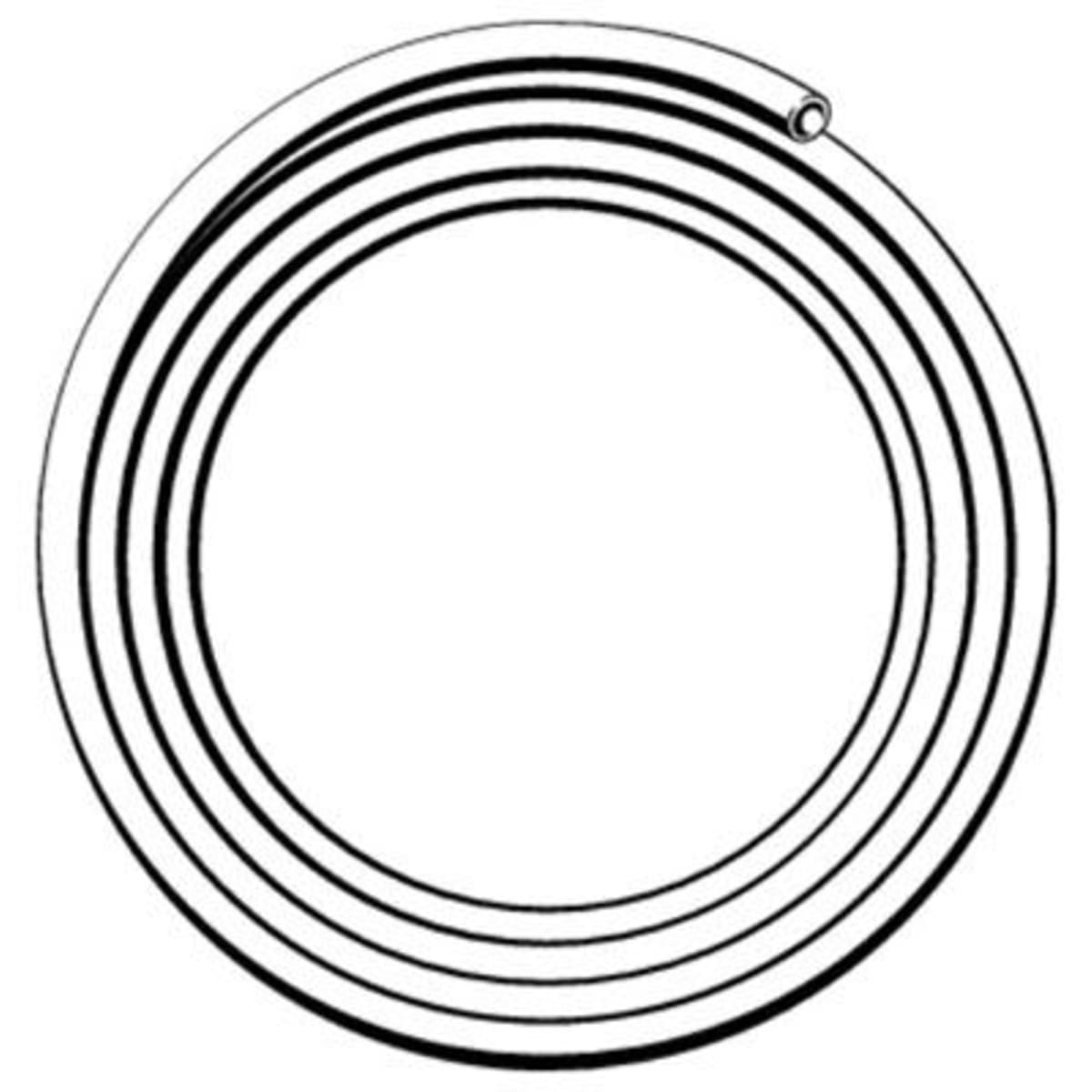 284709310.jpg