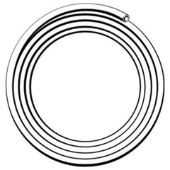 284709310.jpg
