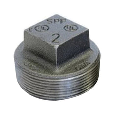 284709706.jpg
