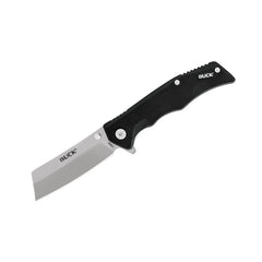 BUCK KNIVES Buck Knives 0252BKS 252 Trunk Knife