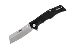 BUCK KNIVES Buck Knives 0252BKS 252 Trunk Knife
