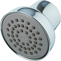 CLEVELAND Cleveland 42018GR Single-Function Eco-Performance Showerhead 1.75 GPM