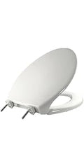 CHURCH TOILET SEATS Church Toilet Seats 1955CT - 1955Ct