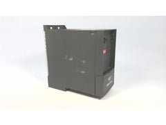 DANFOSS Danfoss 132F0018 Micro Variable Frequency AC Drive 1 HP