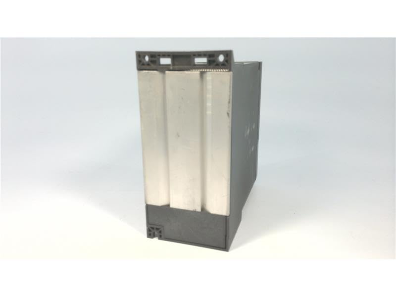 DANFOSS Danfoss 132F0018 Micro Variable Frequency AC Drive 1 HP