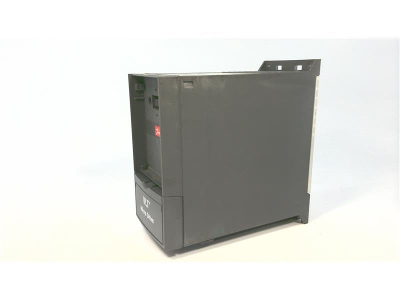 DANFOSS Danfoss 132F0018 Micro Variable Frequency AC Drive 1 HP
