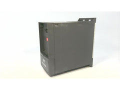 DANFOSS Danfoss 132F0018 Micro Variable Frequency AC Drive 1 HP