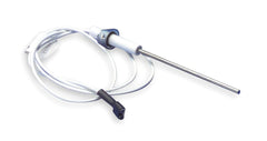 EMERSON CLIMATE TECHNOLOGIES Emerson Climate Technologies 760-401 Electrode