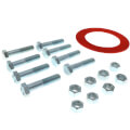 284710208.jpg