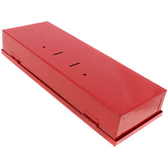 FIRE PROTECTION PROD Fire Protection Prod 02-401-00 Spare Sprinkler Head Cabinet (6 Head)