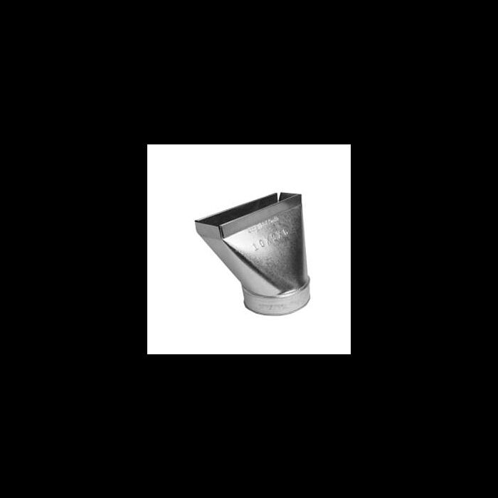 284710295.jpg