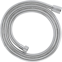 GROHE Grohe 28143000 Relexaflex 59 inches Metal Longlife Shower Hose