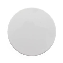 Globe Fire Sprinkler Globe Fire Sprinkler 332892 "The Inch" Cover Plate for GL4906 155°F