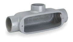 284710442.jpg