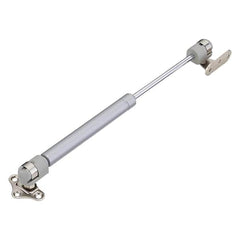 LIBERTY Liberty 790304 10-Pack Soft Close Cabinet Door Damper