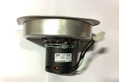 MODINE Modine 5H75038 Draft Inducer Assembly 120 VAC 3000 RPM