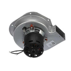 MODINE Modine 5H75038 Draft Inducer Assembly 120 VAC 3000 RPM